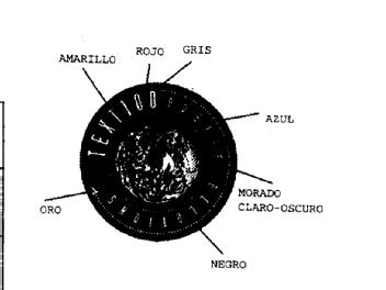 Imagen de TEXT 100