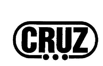 Imagen de CRUZ