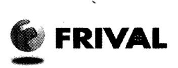 Imagen de F FRIVAL