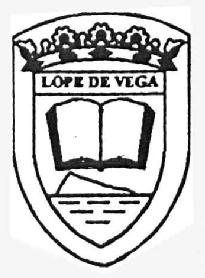 Imagen de LOPE DE VEGA