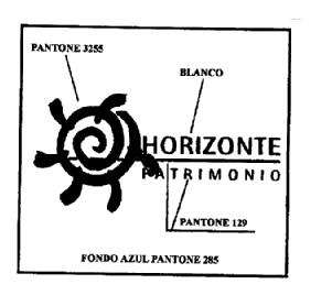Imagen de HORIZONTE PATRIMONIO