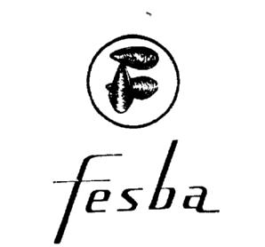 Imagen de F FESBA