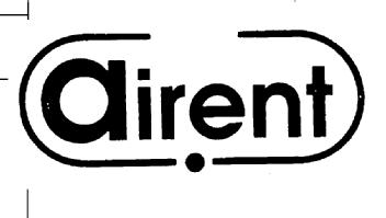 Imagen de AIRENT