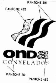 Imagen de ONDA CONXELADOS