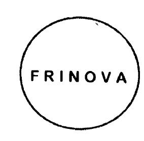 Imagen de FRINOVA