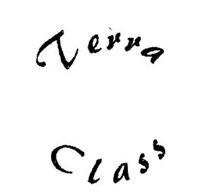 Imagen de TERRA CLASS