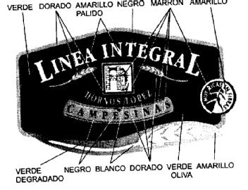 Imagen de LINEA INTEGRAL HORNOS LOPEZ CAMPESINAS