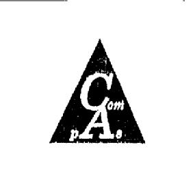 Imagen de COMPAS