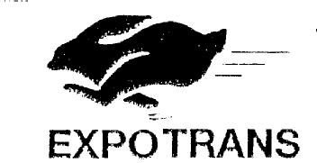 Imagen de EXPOTRANS