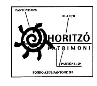 Imagen de HORITZO PATRIMONI