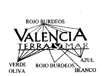 Imagen de VALENCIA TERRA Y MAR