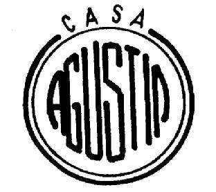 Imagen de CASA AGUSTIN