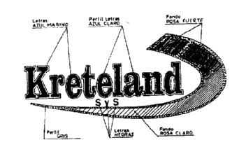 Imagen de KRETELAND S Y S