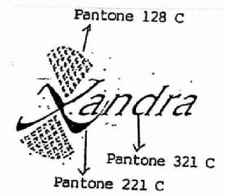 Imagen de XANDRA