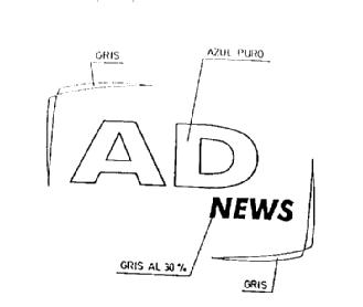 Imagen de AD NEWS