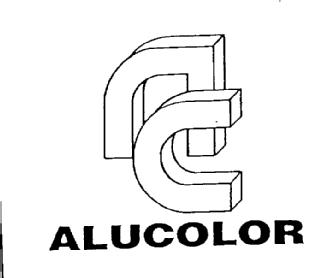 Imagen de AC ALUCOLOR