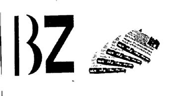 Imagen de BZ