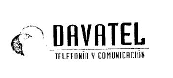 Imagen de DAVATEL TELEFONIA Y COMUNICACION