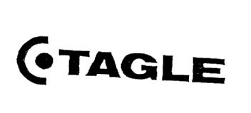 Imagen de C.TAGLE