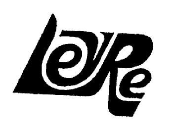 Imagen de LEYRE