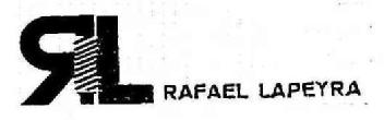 Imagen de RAFAEL LAPEYRA
