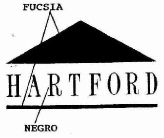 Imagen de HARTFORD