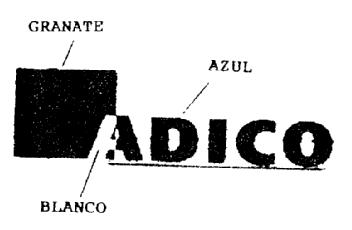 Imagen de ADICO