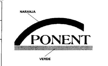 Imagen de PONENT