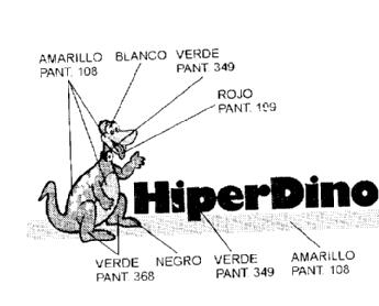 Imagen de HIPERDINO