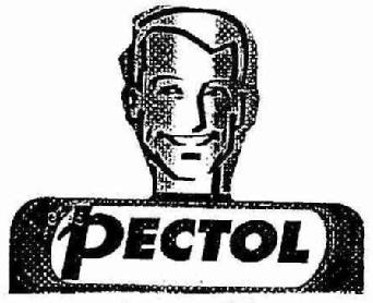 Imagen de PECTOL