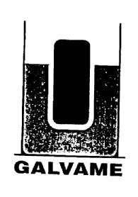 Imagen de GALVAME
