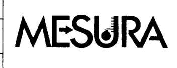 Imagen de MESURA
