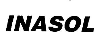 Imagen de INASOL