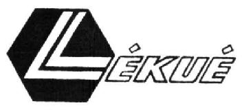 Imagen de LEKUE