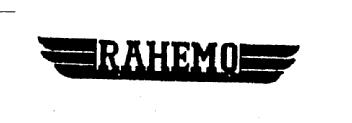 Imagen de RAHEMO