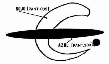Imagen de M2075570