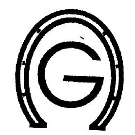 Imagen de G