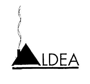 Imagen de ALDEA