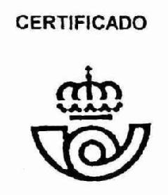 Imagen de CERTIFICADO