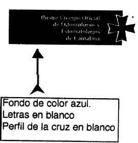 Imagen de ILUSTRE COLEGIO OFICIAL DE ODONTOLOGOS Y ESTOMATOLOGOS DE CANTABRIA