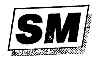 Imagen de SM