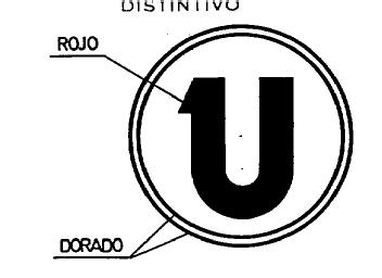 Imagen de U