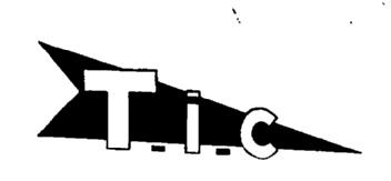 Imagen de T.I.C