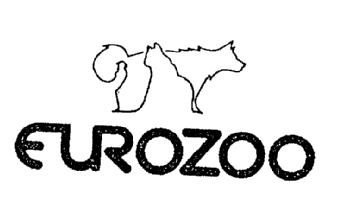Imagen de EUROZOO