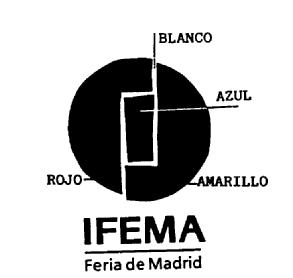 Imagen de IFEMA FERIA DE MADRID