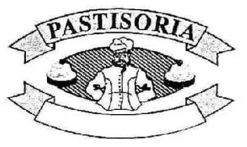 Imagen de PASTISORIA