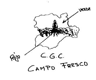 Imagen de C.G.C. CAMPO FRESCO
