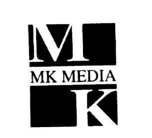 Imagen de M MK MEDIA K