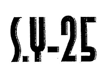 Imagen de S.Y-25