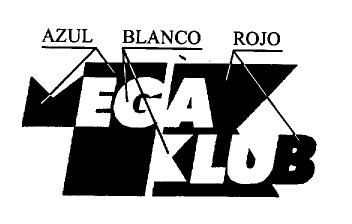 Imagen de MEGA KLUB